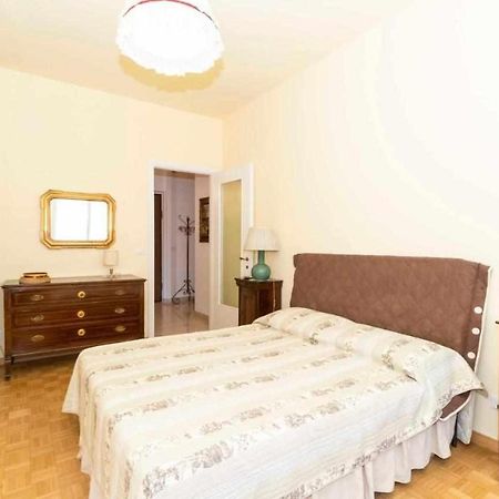 Appartamento Turati 74 Turin Exteriör bild