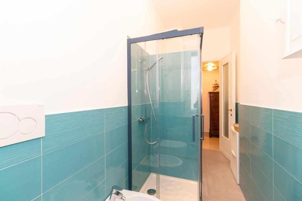 Appartamento Turati 74 Turin Exteriör bild