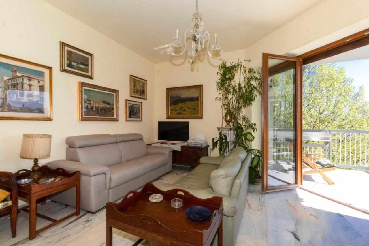 Appartamento Turati 74 Turin Exteriör bild
