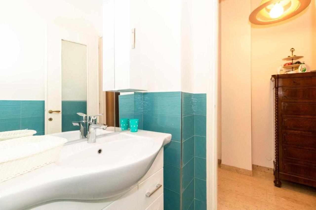 Appartamento Turati 74 Turin Exteriör bild