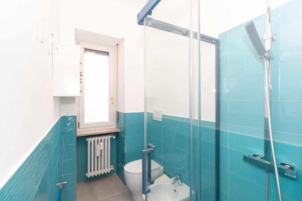 Appartamento Turati 74 Turin Exteriör bild