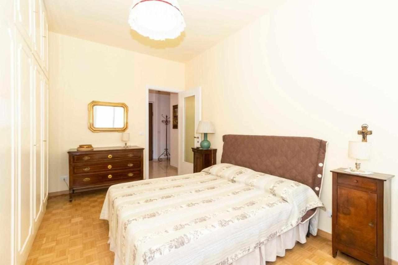 Appartamento Turati 74 Turin Exteriör bild