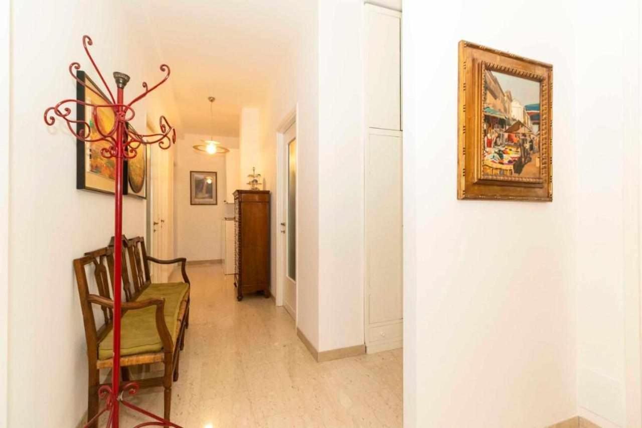 Appartamento Turati 74 Turin Exteriör bild