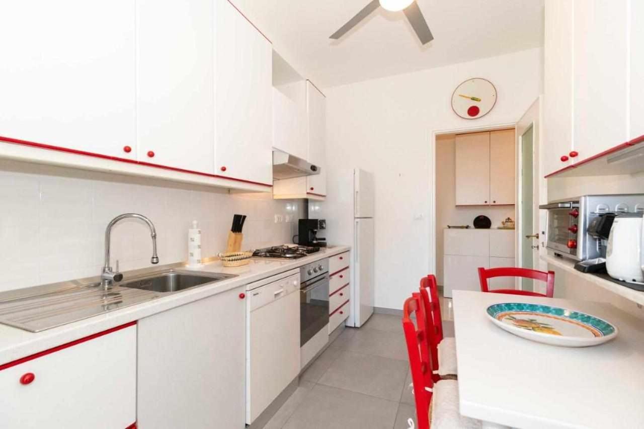 Appartamento Turati 74 Turin Exteriör bild